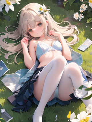 世界杯冠军排名与雨燕直播网：体育与网络的奇妙交织